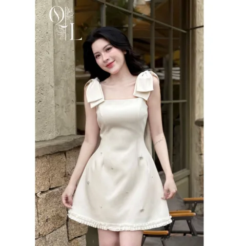 5660 tn kem Size S,M,L,XL