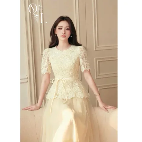5564 td kem Size S,M,L,XL