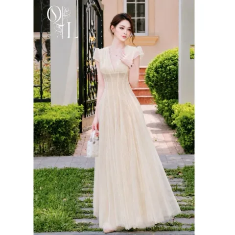 5503 td nâu Size S,M