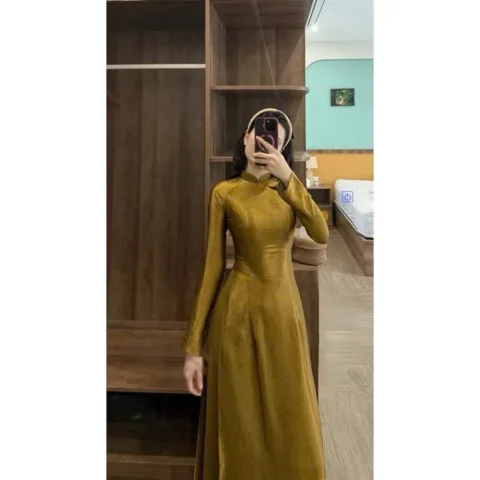 5721 ad vàng đồng szS,M,L,XL