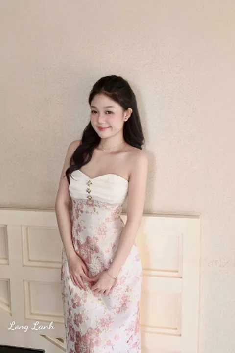 5747 td hồng szS,M