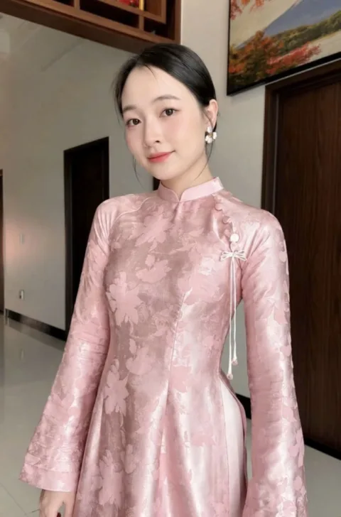 5793 ad hồng szS,M,L,XL