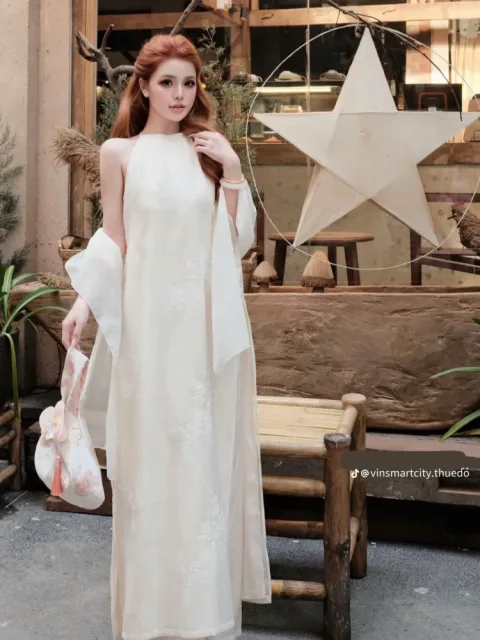 5811 ad kem szS,M,L,XL