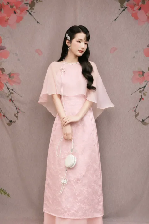 5789 ad hồng szS,M,L,XL