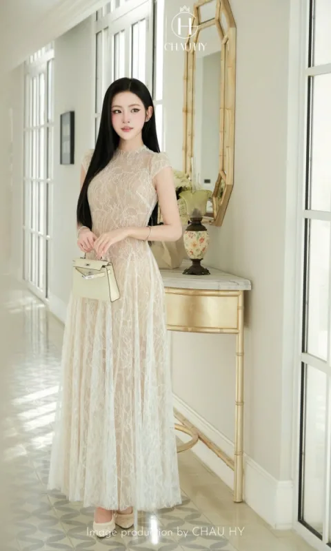 5818 td trắng szS,M,L