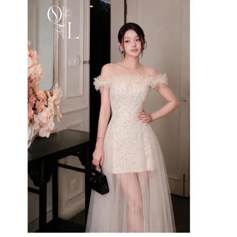 X884 td kem Size S,M,l