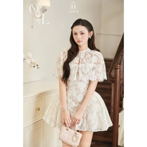 X537 tn kem Size S,M