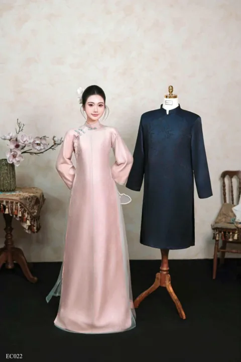 5765 ad hồng xanh szM