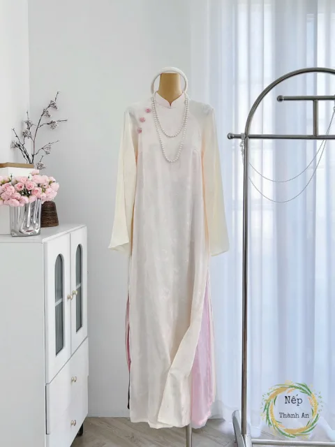 5889 ad kem đỏ szS,M,L,XL