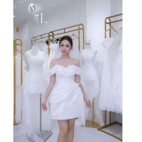 Tn đi bàn