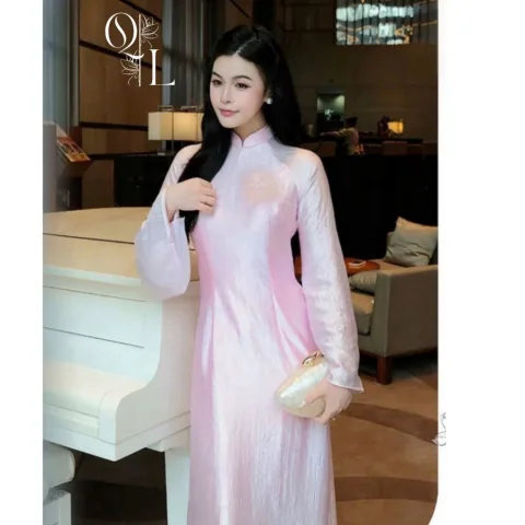 Ad hồng size S,M,L,XL, XXL
