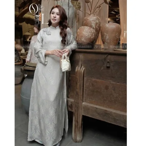 Ad ghi size S,M,L,XL,2XL