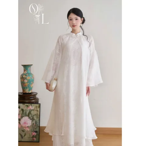 Ad trắng size S,M,L,Xl,2Xl
