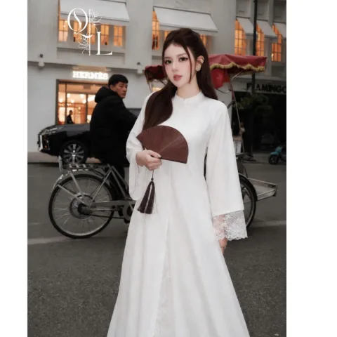 Ad trắng size S,M,L,XL,XXL