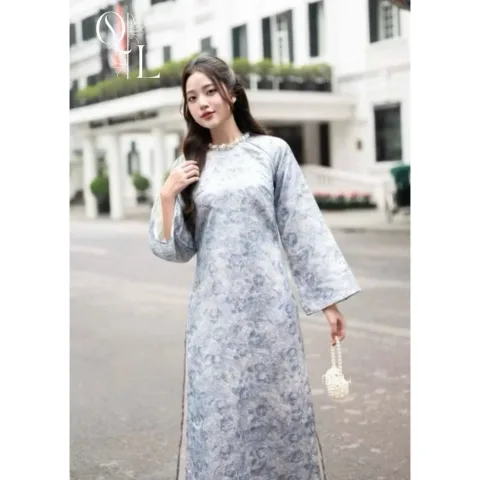 Ad xanh Size S, M, L, XL, XXL