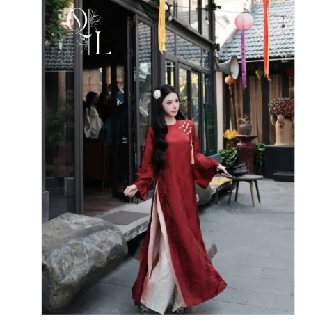 Ad đỏ sz Size S, M, L, XL, XXL