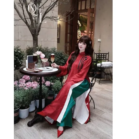 Ad đỏ sz Size S, M, L, XL, XXL