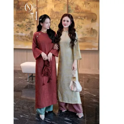 Ad đỏ sz Size S, M, L, XL, XXL