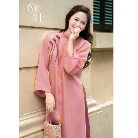 Ad hồng Size S, M, L, XL, XXL