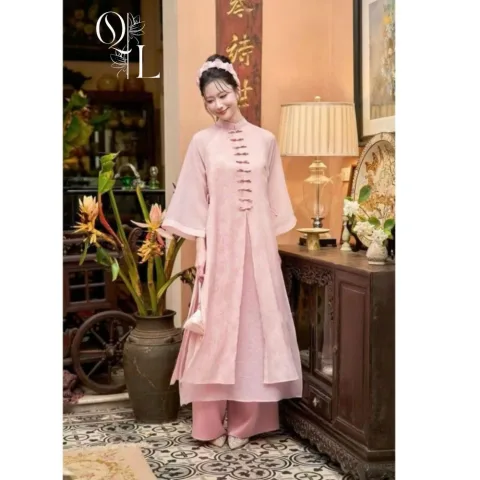 Ad hồng Size S,M,L,XL,XXL