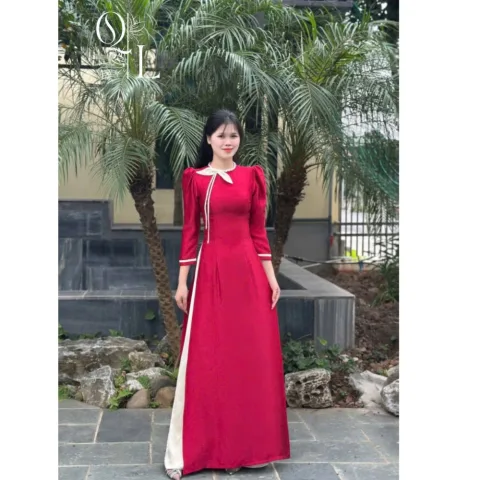Ad đỏ sz Size S, M, L, XL, XXL