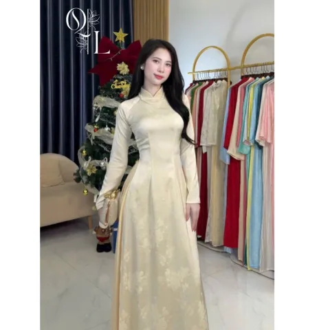 Ad kem size S,M,XL,XXL
