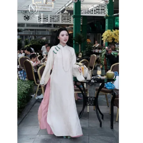 Ad trắng Size S, M, XL, XXL
