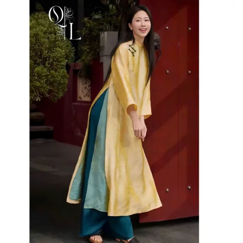 Ad vàng Size S, M, L, XL, XXL