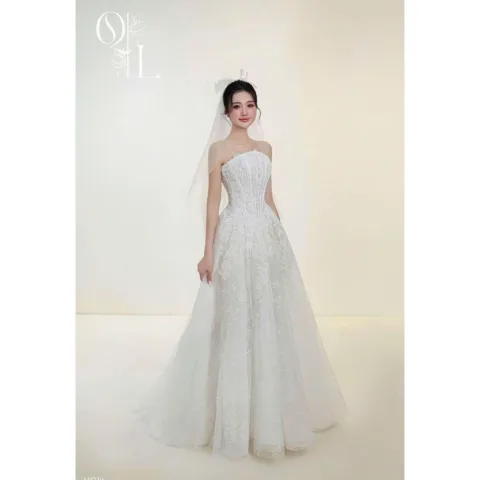 Td trắng đi bàn