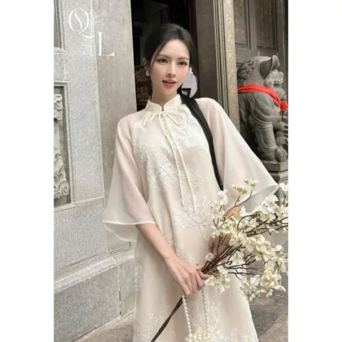 Ad kem Size S, L, XXL