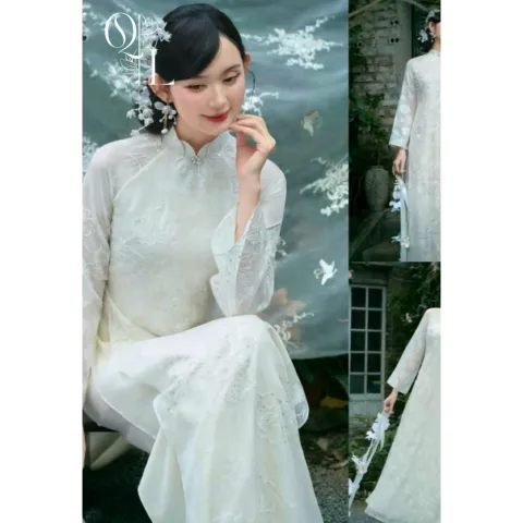 Ad kem size S,M,L,XL, XXL