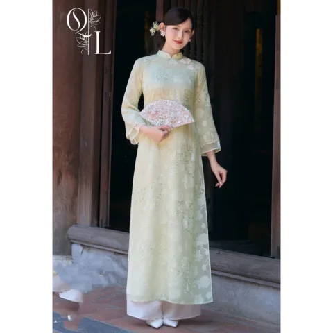 Ad xanh nhạt Size S,M, L, XL, XXL